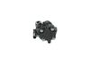 Bosch Hydraulic Pump, steering system K S02 000 027