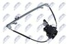 EPS-FT-023_2-WM.JPG