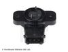 BLUE PRINT Sensor, throttle position ADG07204