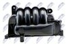 BKS-FR-001_8-WM.JPG