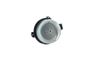 vnitřní ventilátor AB 355 000S