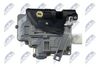ezc-vw-018_3-wm.JPG