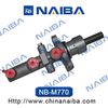 NB-M770.JPG