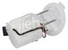 FEBI BILSTEIN Fuel Feed Unit 197275