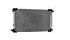  AC1058000S