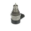 Ventil regulace tlaku, Common-Rail-System ED0167