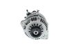 Bosch Alternator 1 986 A01 561