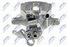 HZT-PL-036_3-WM.JPG