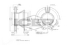 78cv0079.PNG
