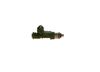 Bosch Injector 0 280 158 207