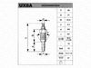 CTD_UX8A_WR.JPG