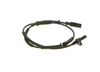 Bosch Sensor, wheel speed 0 265 008 161