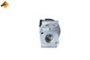 AGR-Ventil 48400