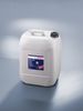 Bosch Brake Fluid 1 987 479 115