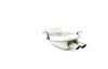 крайно гърне