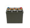 Bosch Starter Battery F 026 T02 312