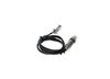 Lambda sonda 0 258 003 673