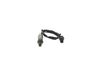 Bosch Lambda Sensor 0258003893