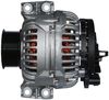 generátor 861275GB