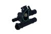 Termostat, chladivo 725310