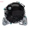 Denso Alternator DAN1511