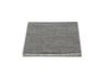 Bosch Cabin Air Filter 1 987 435 583 (1987435583)