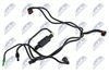 BPP-CT-027_2-WM.JPG