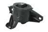 окачване, двигател