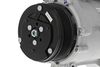 COMPRESSOR_813172_03.JPG