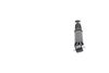 амортисьор