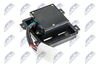 EWS-MS-008_2-WM.JPG