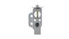 Mahle Expansion Valve, air conditioning AVE 115 000P