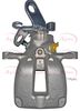 APEC Brake Caliper RCA172N
