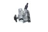 Bosch Hydraulic Pump, steering system K S02 000 016