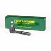FIRST LINE Tie Rod End FTR5944