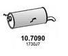 10.7090_1.JPG