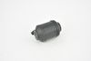 тампон, носач