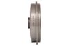 BOSCH Brake Drum 0 986 477 303