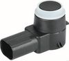 Датчик, система допомоги під час паркування HERTH+BUSS ELPARTS 70697504