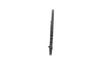 1987947644PH19WHCO0000.JPG