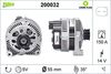 ALTERNATOR_200032_50.JPG