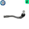 OPTIMAL Tie Rod End G1-1452