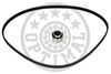 OPT_SK-1050_WM_02.JPG