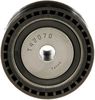 Gates Timing Belt Deflection Or Guide Pulley T42070