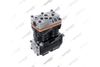 kompresor RVI 1700010001