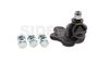 Шарнири