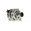 NAPA Alternator NAL2566