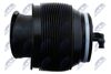 EZC-TY-066_3-WM.JPG