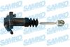 M30105.JPG