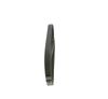 Bosch V-Ribbed Belt 1 987 947 951 (1987947951)
